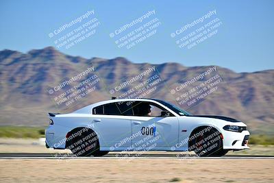 media/Mar-24-2024-Speed Ventures (Sun) [[b974b326ed]]/4-Purple Group/Session 1 (Turn 12 Speed Pans)/